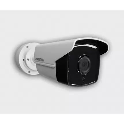 Hikvision DS-2CE16D0T-IT3F 2MP 3.6MM 40M Bullet 4IN1 Bullet Kamera