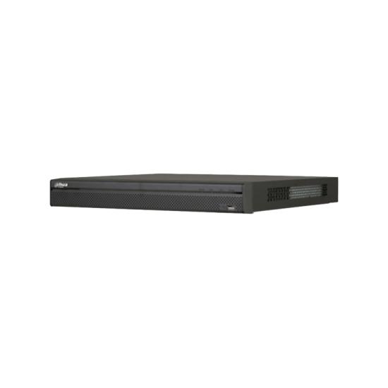 Dahua DHI-NVR4232-4KS2-L 32 Kanal 8MP H.265+ 2 Disk Network Kayıt Cihazı