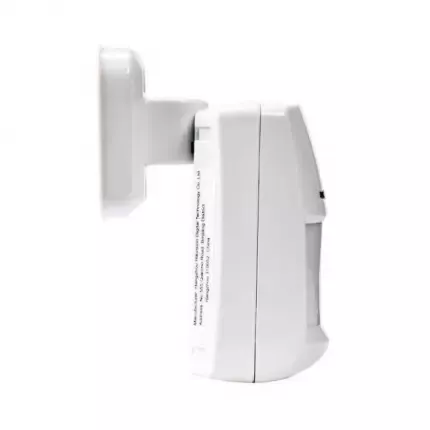 Hikvision DS-PDB-IN-Wall Bracket Kablosuz Pir Duvar Montaj Aparatı