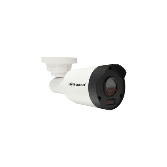 VGuard VG-236-BF6-28 2MP IP 2.8mm Sabit Lens H.265+ Bullet Güvenlik Kamerası