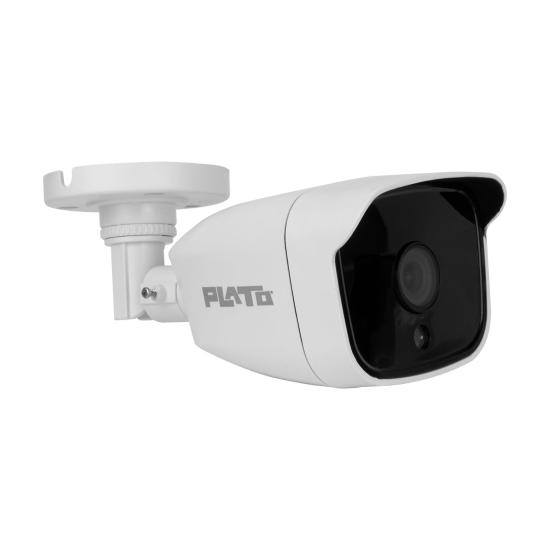 Plato PL-22765 2MP AHD Bullet Kamera