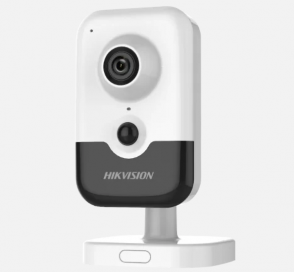 Hikvision DS-2CD2421G0-IW 2mp Wifi 