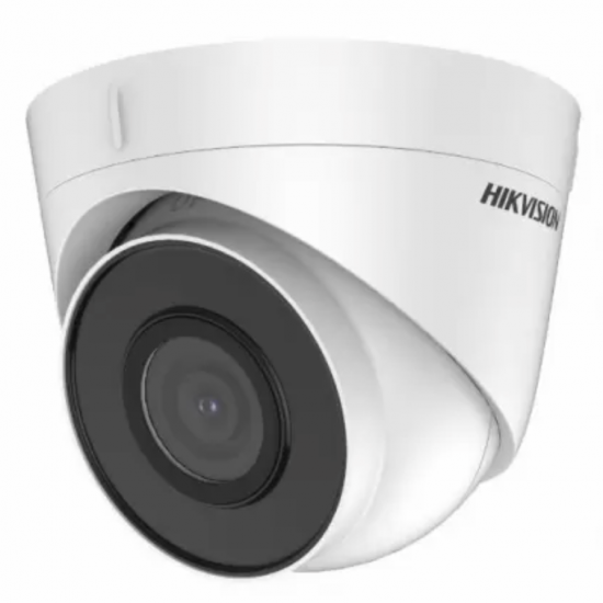 Hikvision DS-2CD1323G0-IUF 2mp 2.8 mm dome kamera