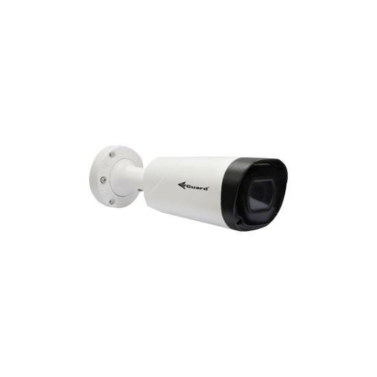 VGuard VG-236-BV6 2MP IP 2.8-12mm Varifocal Lens H.265+ Bullet Güvenlik Kamerası