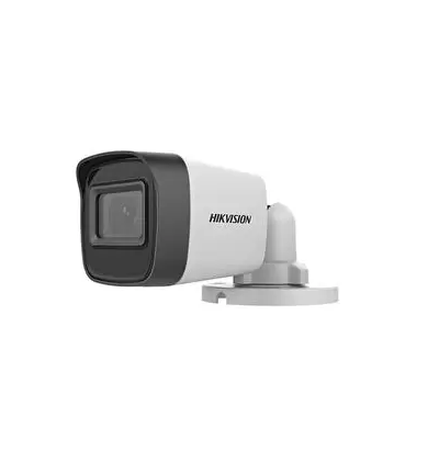 HIKVISION DS-2CE16D0T-EXIPF 2MP 3.6MM LENS 20 METRE IR 4IN1 PLASTİK KASA BULLET KAMERA