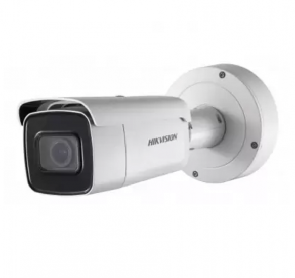 Hikvision DS-2CD3625G0-IZS 2mp 2.7 13.5 mm