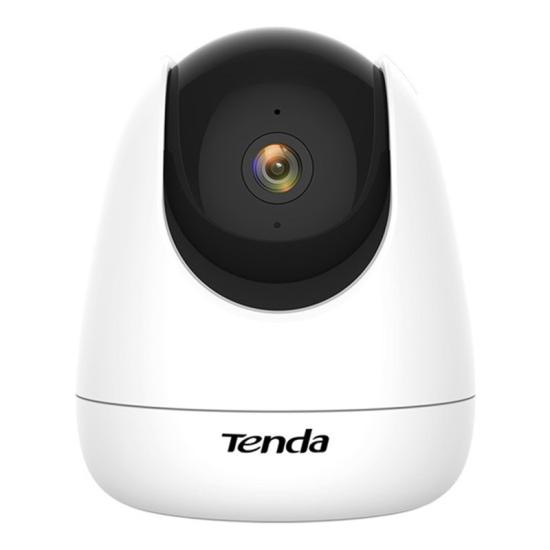 Tenda CP3 1080p Full Hd Gece Görüşlü Kablosuz İp Kamera