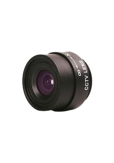 Walkertone LS-006 6 Mm Lens 