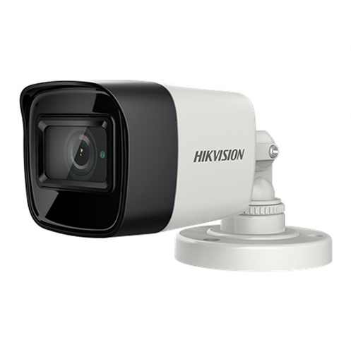 Hikvision Kamera TVI Kamera Bullet 2MP DS-2CE16D0T-EXIPF 2,8mm