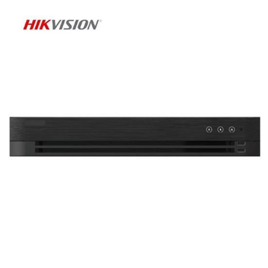 Hikvision DS-7716NI-Q4 16 Kanal 4 Sata H265+ Nvr Kayıt Cihazı