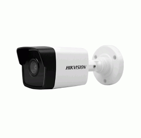 Hikvision Kamera IP Kamera Bullet 4 MP DS-2CD1043G0-IUF 2,8mm