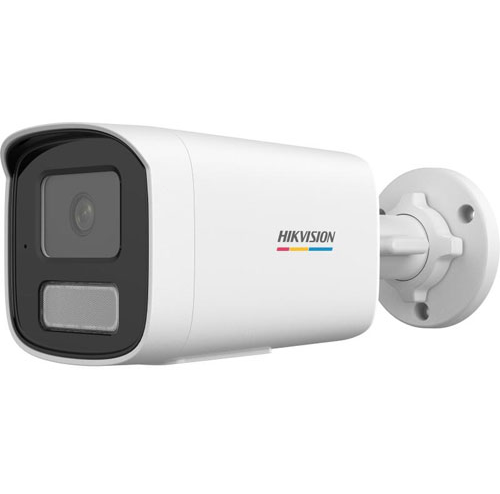 HIKVISION KAMERA IP KAMERA BULLET 4 MP DS-2CD1T47G2H-LIUF 4MM