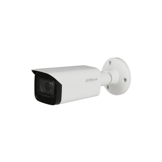 Dahua DH-IPC-HFW5241T-ASE-0360B 2MP IP 3.6mm Sabit Lens H.265+ Starlight TrueWDR Bullet Güvenlik Kamerası