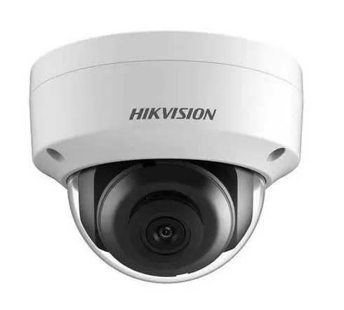 HIKVISION DS-2CD1723G0-IZS 2MP 2.8-12MM MOTORIZE LENS 30MT IR IP DOME KAMERA