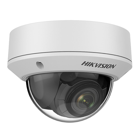 HIKVISION KAMERA IP KAMERA DOME 4 MP DS-2CD1743G0-IZS/UK(C) 2.7-13.5MM