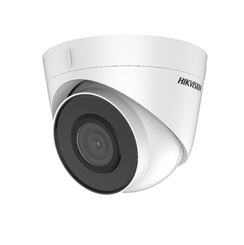 HIKVISION KAMERA IP KAMERA DOME 4 MP DS-2CD1343G0-IUF(C) 2.8MM