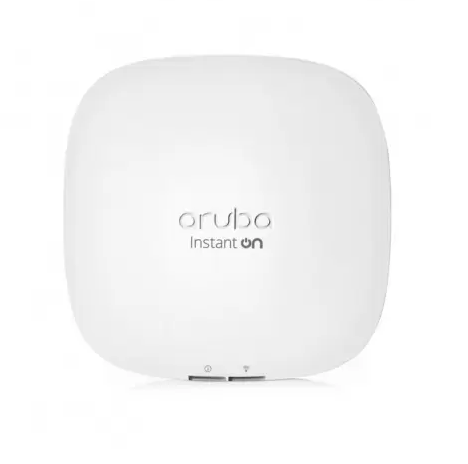 Aruba AP22 Access Point 