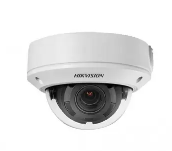 HIKVISION DS-2CD1723G0-IZS/UK 2MP2.7-13.5MM MOTORIZE LENS 50MT IR IP DOME KAMERA