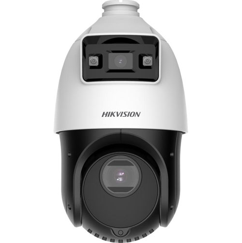 HIKVISION KAMERA IP KAMERA PTZ 4 MP DS-2SE4C425MWG-E/14(F0) TANDEMVU