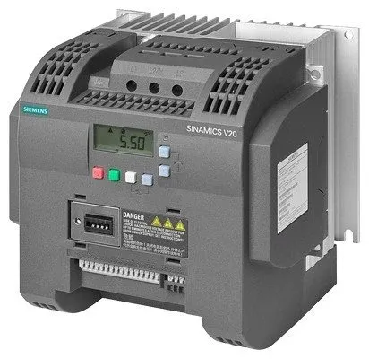 2HP SOLAR POMPA INVERTER (PANOLU)