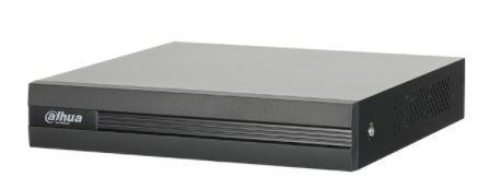 Dahua DH-XVR1B08 8 Kanal  DVR Kayıt Cihazı