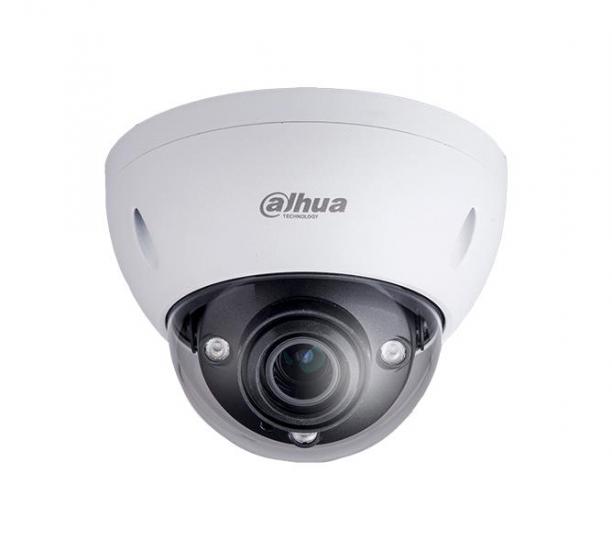 Dahua IPC-HDBW1230E-S-0280B-S4 2 mp 2.8MM 30 Metre IR Dome IP Kamera