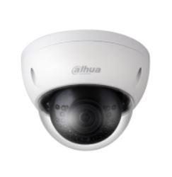 Dahua IPC-HDBW1431E-S-S2 4 mp 2.8MM 30 Metre IR Starlight Dome IP Kamera