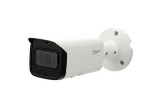 Dahua IPC-HFW2231TP-ZAS-27135-S2 2 mp 2.7-13MM Motorize Lens 60 Metre IR Starlight IP Bullet Kamera