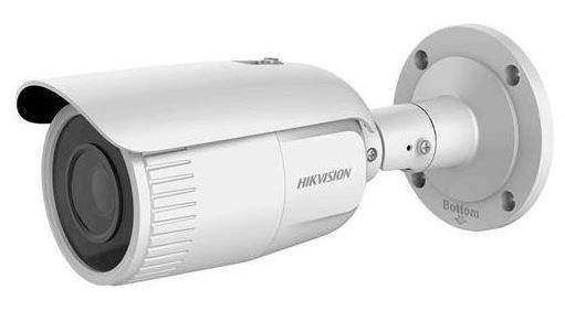 Hikvision DS-2CD1623G1-IZS 2mp 2.8 8 mm