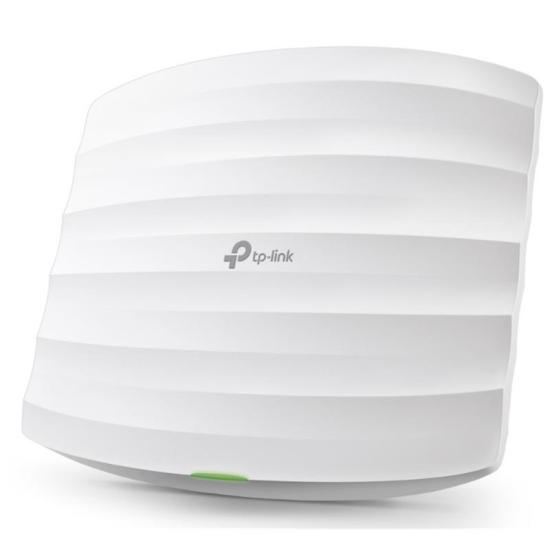 Tp link EAP223 AC1350 1X Gigabit RJ45 450MBPS 2.4GHZ Pasif Poe Tavan Access Point (Adaptörsüz)