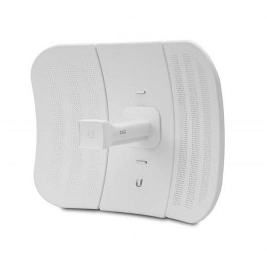 Ubnt Lbe-M5-23 5GHZ 23DBI 20 km PTP/PTMP Dış Ortam Access Point