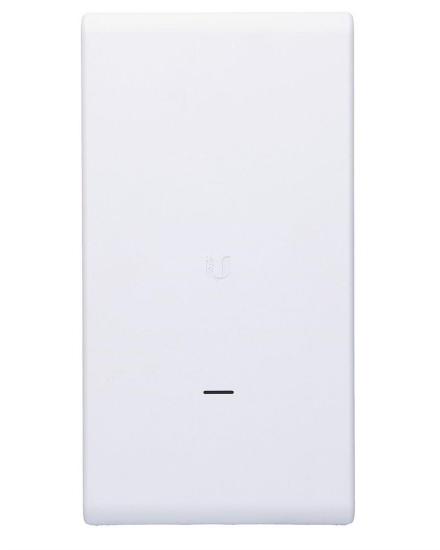 Ubnt UAP-AC-M-PRO 2.4/5GHZ 3X3 MU-Mimo 1750MBPS Dış Ortam Access Point(Adaptörlü)