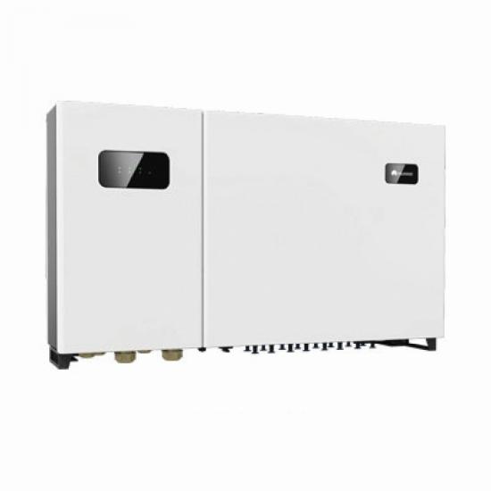 Huawei SUN-2000-36KTL-M3 36kW Üç Faz İnverter