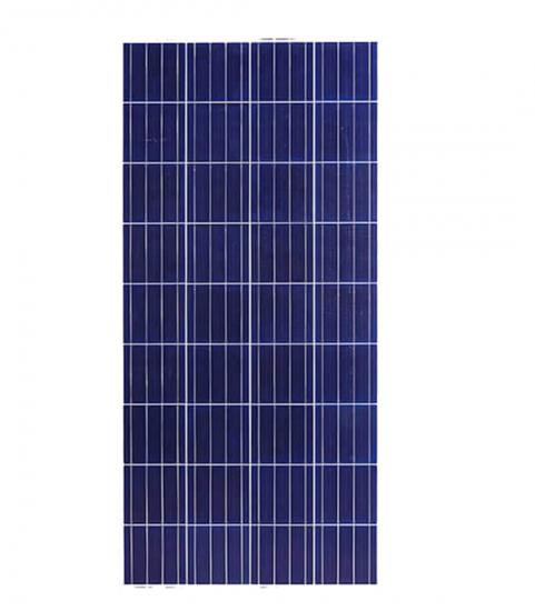 Lexron 170W polykristal Solar Panel