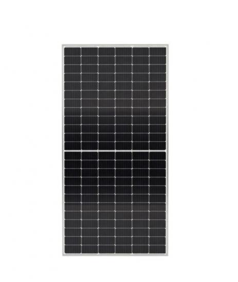 Lexron 625w Mono Kristal Solar Panel