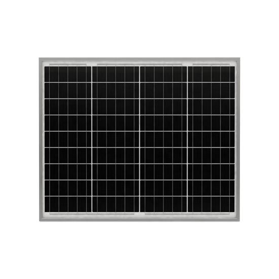 Suneng 65 w Watt 36 Perc Monokristal Güneş Paneli Solar Panel