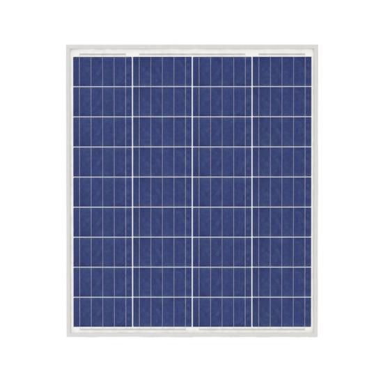 Suneng 90 w Watt 36 Polikristal Güneş Paneli Solar Panel Poli