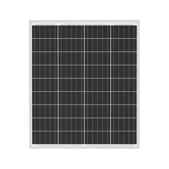 Suneng 105 w Watt 36 Perc Monokristal Güneş Paneli Solar Panel