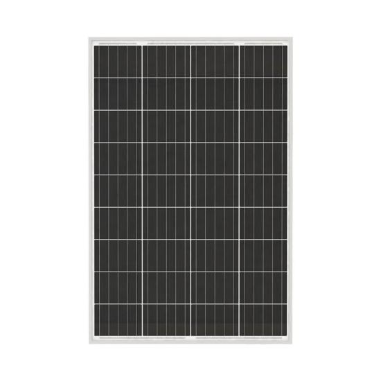 Suneng 140 w Watt 36 Perc Monokristal Güneş Paneli Solar Panel