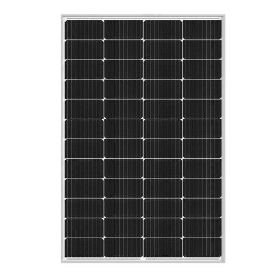 Suneng 150 W Watt 48 M6 Hücreli Perc Monokristal Güneş Paneli