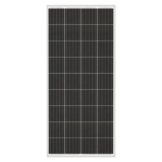 Suneng 200 w Watt 36 Perc Monokristal Güneş Paneli Solar Panel