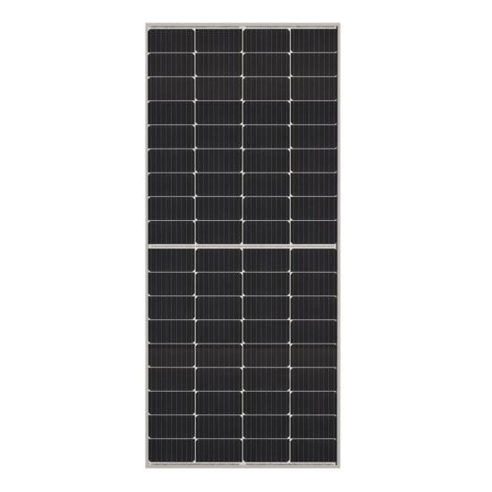 Suneng 240 w Watt 72PM Half Cut MultiBusbar Güneş Paneli Solar Panel