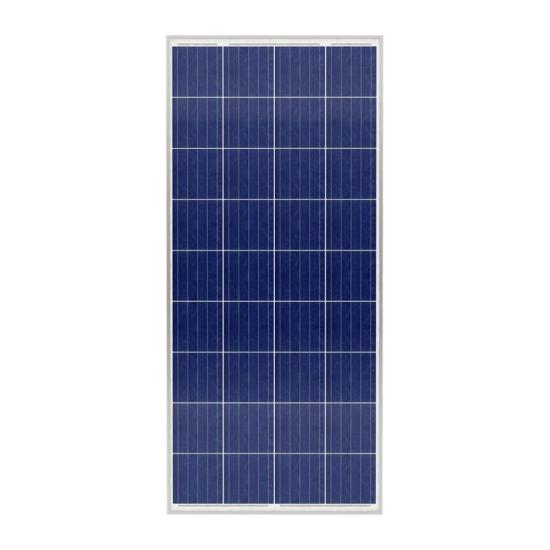 Tommatech 170 w Watt 36 Polikristal Güneş Paneli Solar Panel Poli