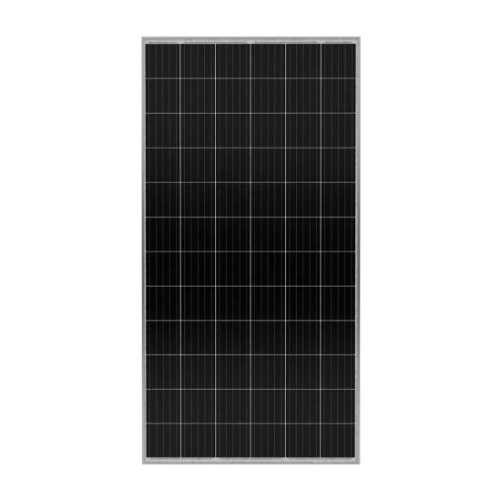 TommaTech 400 w Watt 72 Perc Monokristal Güneş Paneli Solar Panel